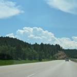 OTRA2013_1691 (July 19, 2013)